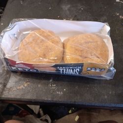 Sandwich Thins