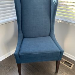 Accent Chair