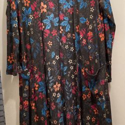 Lularoe Sarah