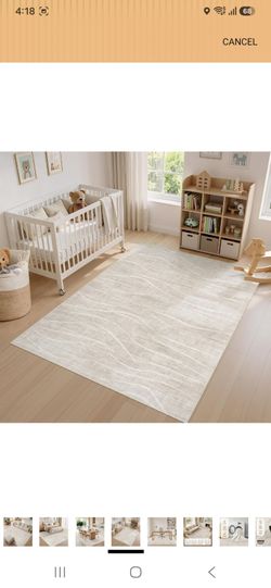 9x12 Rug
