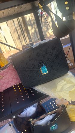 Bolsas