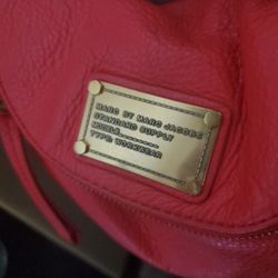 Marc Jacobs Bag