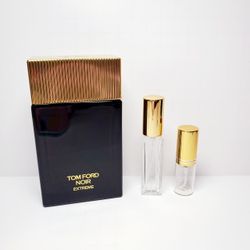 tom ford noir extreme 10ml