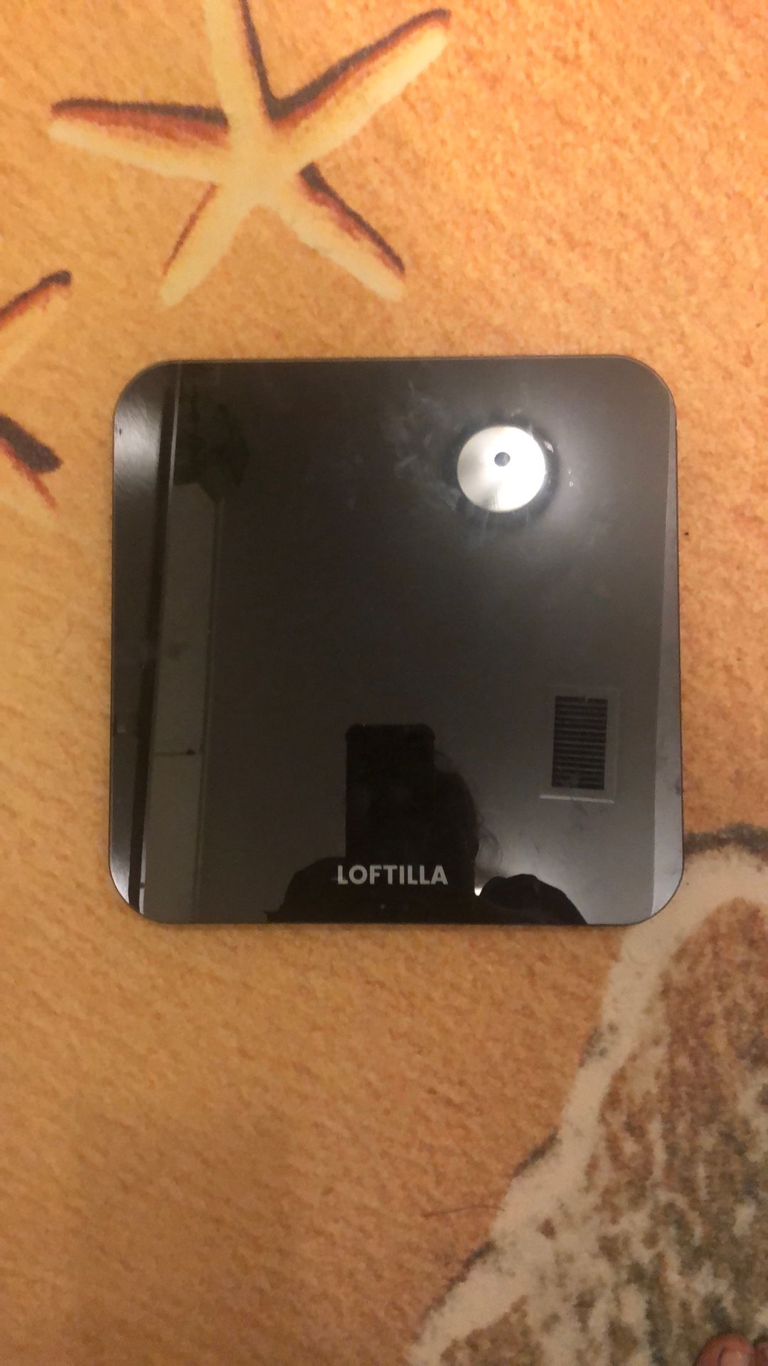 Shopper Weight, For $5.00