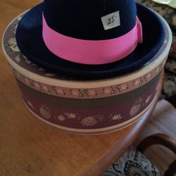 Hat