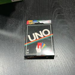 Uno