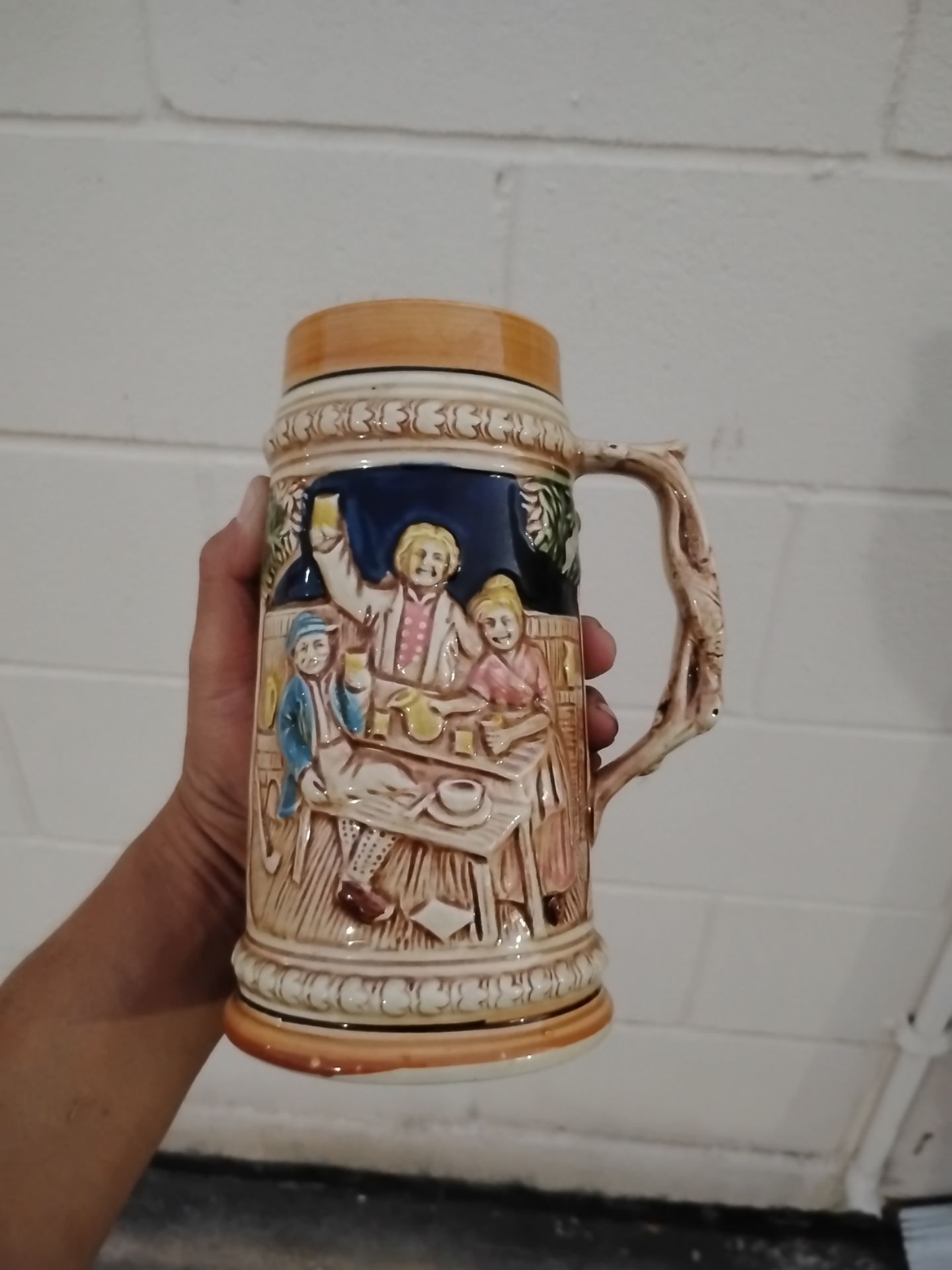 Image #1