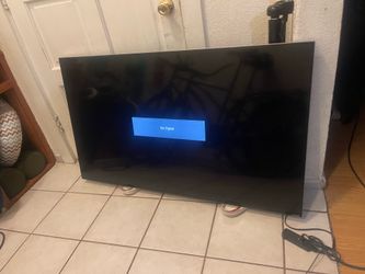 55 inch tv