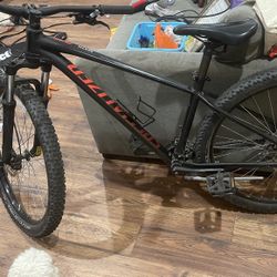 Specialized Bike For Sale