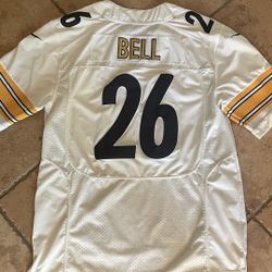 Steelers Jersey $50.00 CASH, TEXT FOR PRICES.