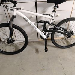 Bike New