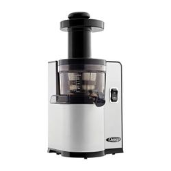 Juicer, Omega Model VSJ843Q