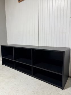 Tv stand, Mueble para tv