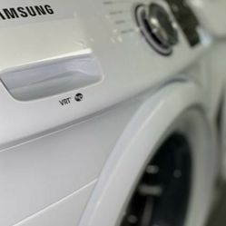 LG Maytag GE Samsung Frigidaire Washers & Dryers Open Box