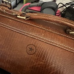 Japanese Sushi Knife Kit 