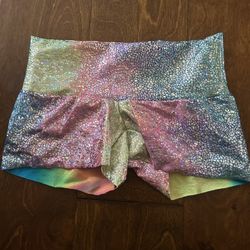 Over 100 Pieces – Unfinished Rave & GoGo Dancer Clothing!