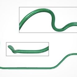 Ken-Tool 35447 Super Serpent Tire Mount Tool