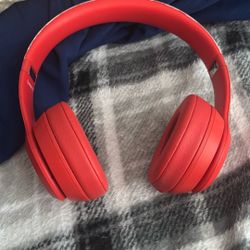 Beats Solo 3 