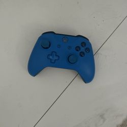 Xbox one Wireless controller (compatible with xbox series s and x)