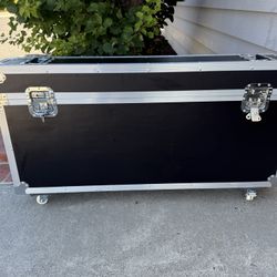 Flight Case