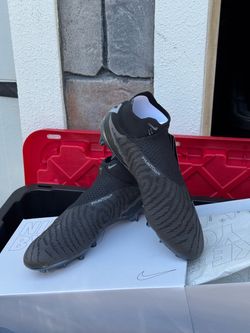 BRAND NEW NIKE PHANTOM GX ELITE
