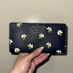 Kate Spade