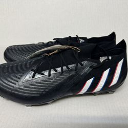 Adidas Predator EDGE.1 L F