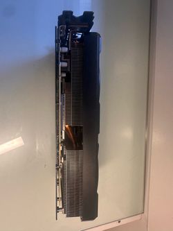 RTX 3070 Ti 8GB KFA2 1-Click OC — Glendale