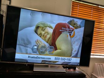 Big TV