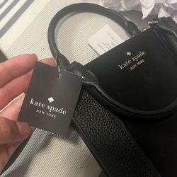 Kate Spade