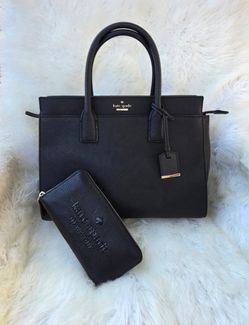 Kate Spade Originales.