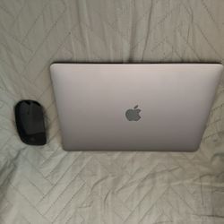 MacBook Pro M1 13” 2020