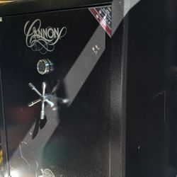 Safe 4 Sale 