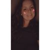 ashley nichole