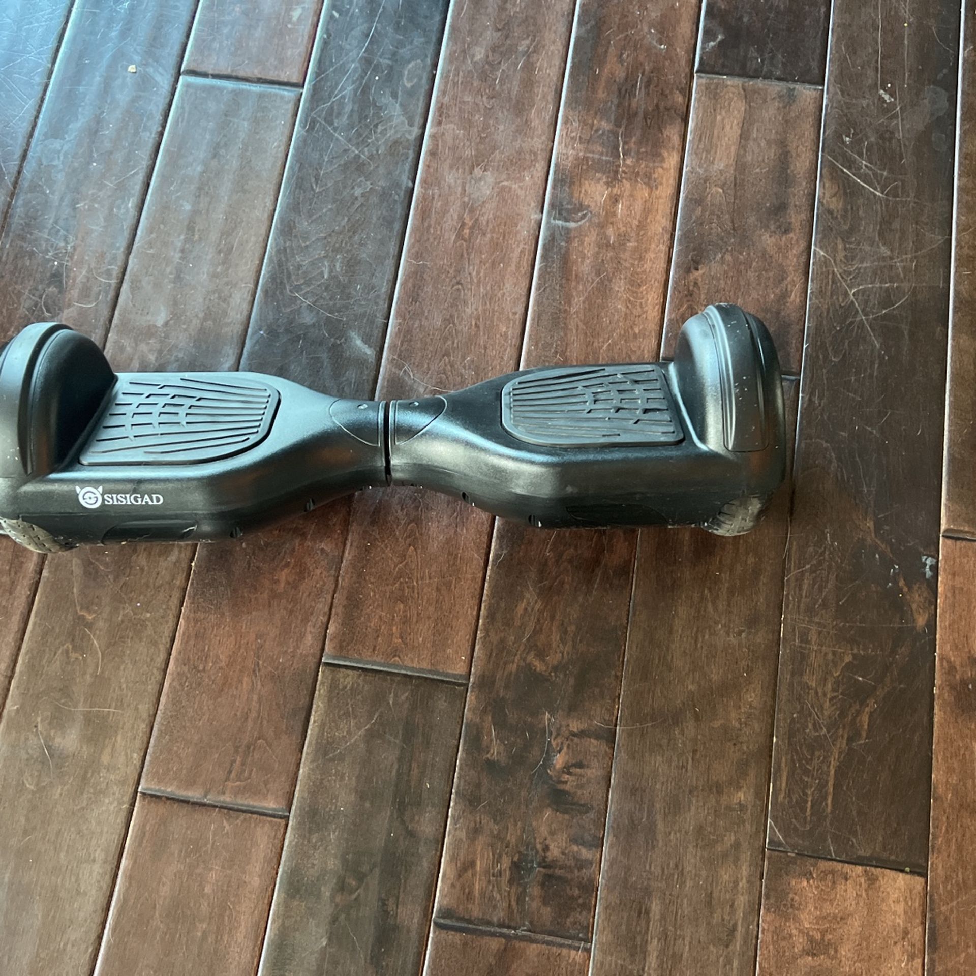 Hover Board