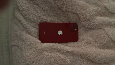 IPhone 14 Plus