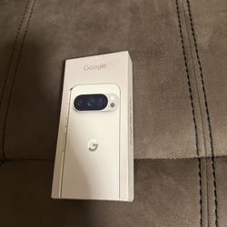 Pixel 10 Pro <<256GB>>