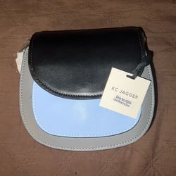 KC JAGGER CROSSBODY BAG