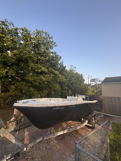 Mako