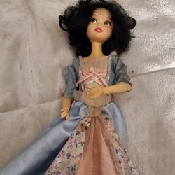 Disney Snow White Doll.