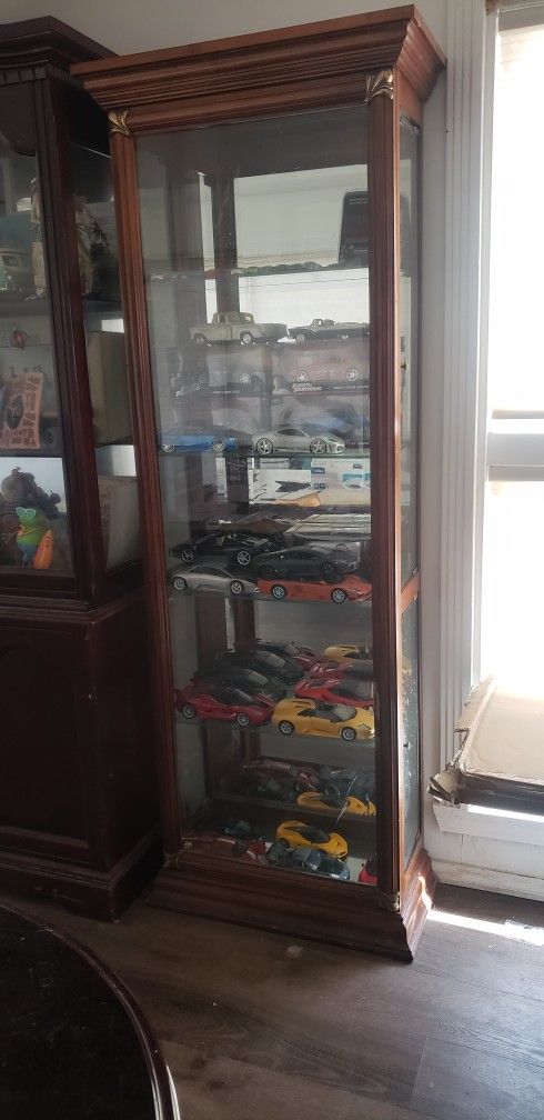 Book Case,All Products : American Fashion Style Bags On Sale