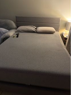 Bed Set