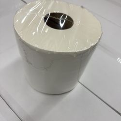 CENTER PULL PAPER TOWEL
