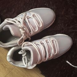 Grey11