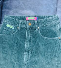 Empyre jeans