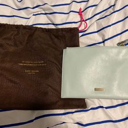 New Kate Spade 