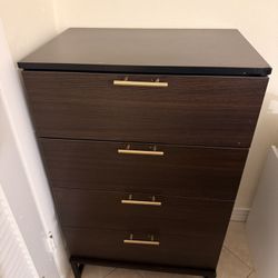     Drawer    Gavetero 