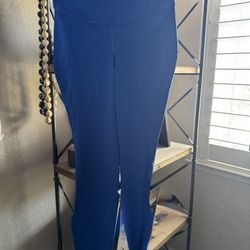 Lululemon Legging