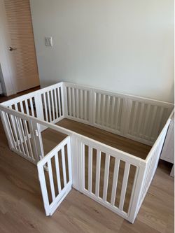 Playpen