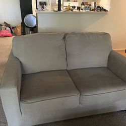 Loveseat For Sale! 